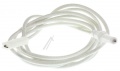 Vestel Spark Plug Cable - Spark Plug With Cable(do,normal Burner) - 32021420